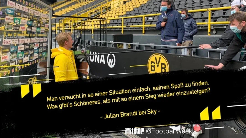 诚实守信，合作长久