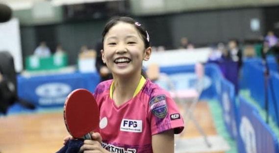 自主研发，不断创新