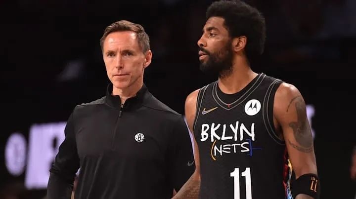 优质服务，遍布全国